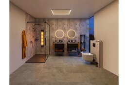 Badkamerspecialist Molenaar houdt Open Huis in Nunspeet