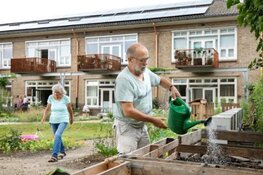 Aanpak voedselverspilling voor Gelderse gemeenten