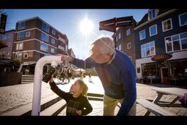 Hoe waterbewust bent u?