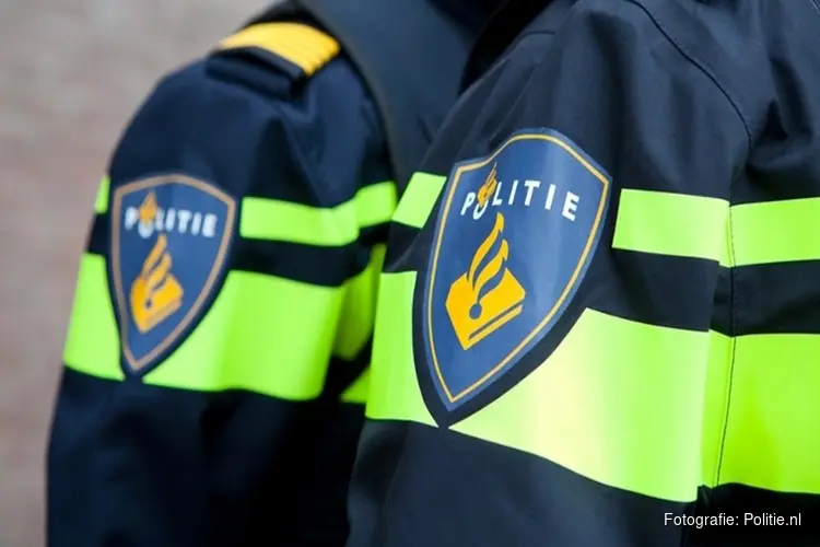 Aanhoudingen in omvangrijk onderzoek naar nepagenten