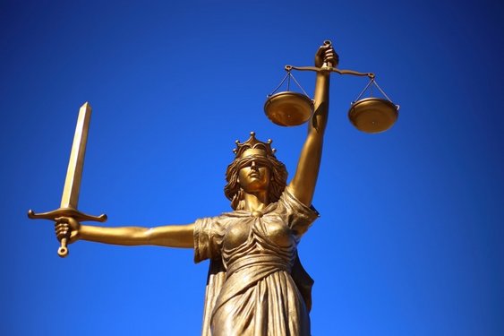 Toenmalig partner vrijgesproken van doden vriendin in 2016