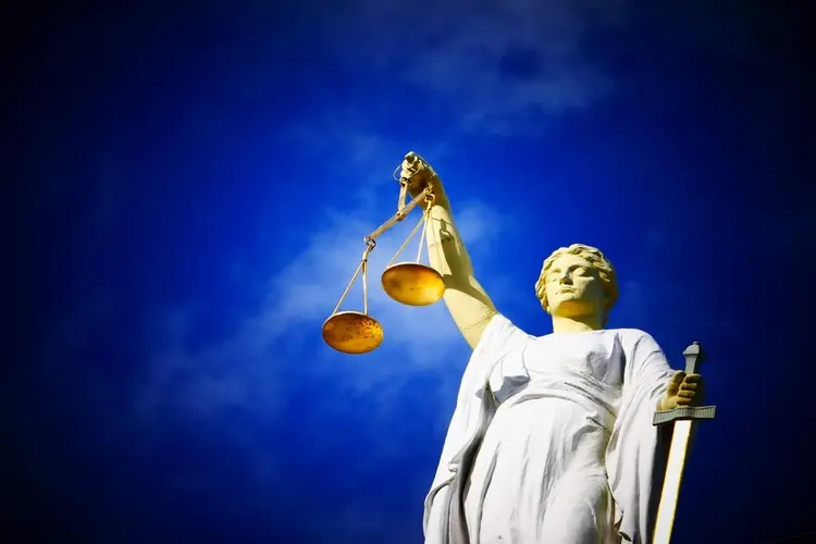 IJszeiler veroordeeld voor veroorzaken zwaar lichamelijk letsel door schuld