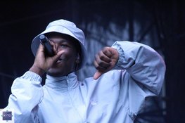 Oostenrijk wint Eurovisie Songfestival, Claude eindigt als twaalfde