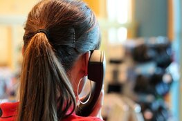 Twee derde van de ondernemers ervaart personeelstekort