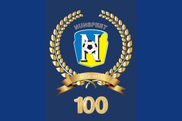 VV Nunspeet blijft tweedeklasser na nieuw verlies tegen Roda '46