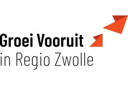 Inlooplocaties geopend voor werk, scholing en ontwikkeling