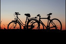 Fiets huren? Tarieven in Gelderland relatief hoog