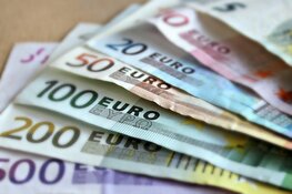 Subsidie voor slimme, innovatieve bedrijven Oost-Nederland