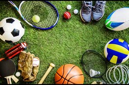 Nieuw sport- en beweegbeleid brengt Nunspeet in beweging