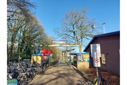 VV Nunspeet start competitie met knappe zege op ASC Waterwijk