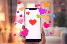 Wat je moet weten over online dating
