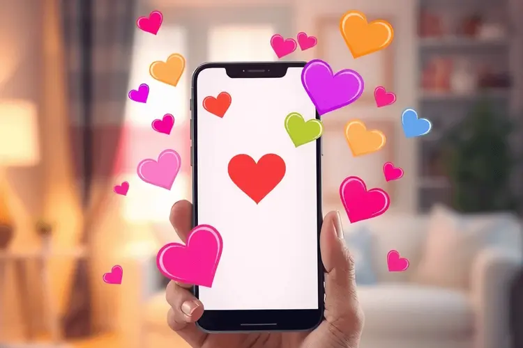 Wat je moet weten over online dating