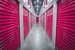 “Slim omgaan met woonruimte in Nunspeet” – Storage Share ziet groeiende vraag naar opslagruimte