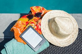 Bijna 9 op de 10 Gelderse toeristen ergeren zich aan landgenoten op vakantie