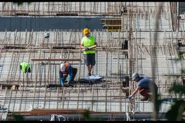 Gelderse woningbouw loopt vast zonder actie van het Rijk