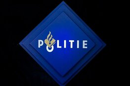 Politie houdt zich in 2025 staande ondanks drukke tijden