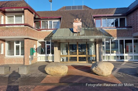 Inloopavond voor inwoners over Doorfietsroute F28