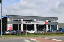 Een occasion kopen in Nunspeet: tips en aanbieders