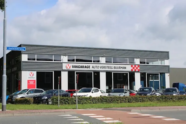 Een occasion kopen in Nunspeet: tips en aanbieders