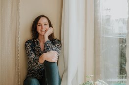 Kennis, inspiratie en ontmoetingen tijdens  Het Geboorte Event Apeldoorn op 5 juni 2026