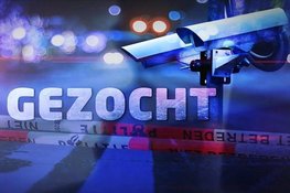 Overval op tankstation in Wezep