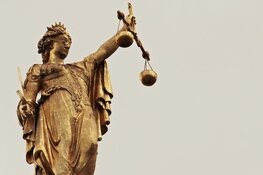 Gevangenisstraf van bijna 3 jaar voor oplichting door ‘dakdekker’