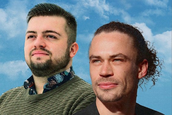 Lux21 stelt zeventien schriftelijke vragen over opvanglocatie Elspeterweg