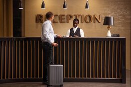 Hotels in Nunspeet