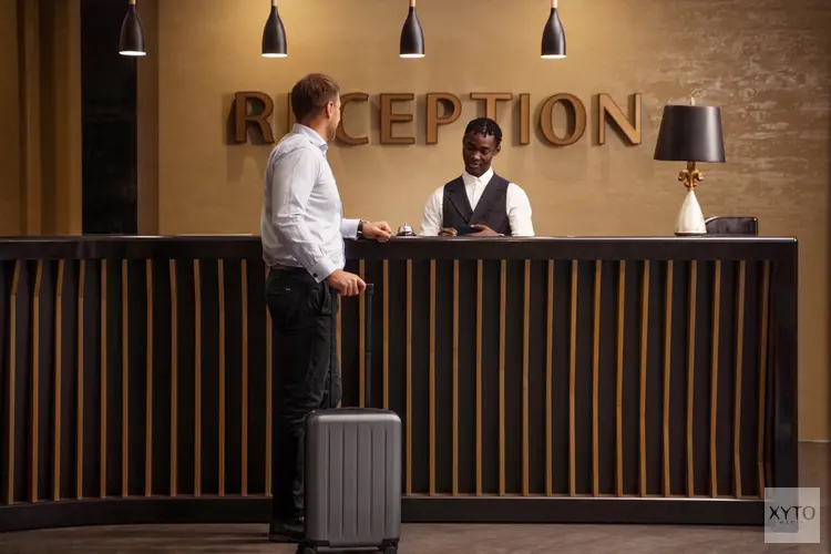 Hotels in Nunspeet