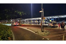 Buurtpreventie Nunspeet schakelt snel na overval op 14-jarige: verdachte aangehouden