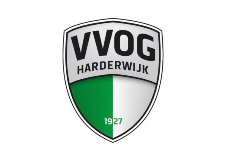 Legionella aangetroffen in waterinstallatie VVOG Harderwijk: Douches tijdelijk buiten gebruik