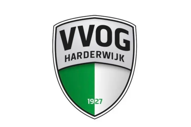 Legionella aangetroffen in waterinstallatie VVOG Harderwijk: Douches tijdelijk buiten gebruik
