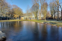 Aanvraagperiode geboortebomen 2026 van start
