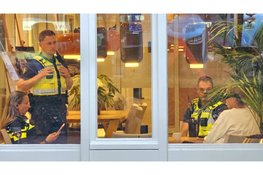 Boeren luiden noodklok in gemeenteraad Nunspeet: zorgen over stikstofbeleid en Aanpak Veluwe