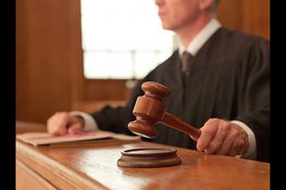 Man uit Wezep blijft langer vastzitten na verdenking van seksueel misbruik minderjarige jongens