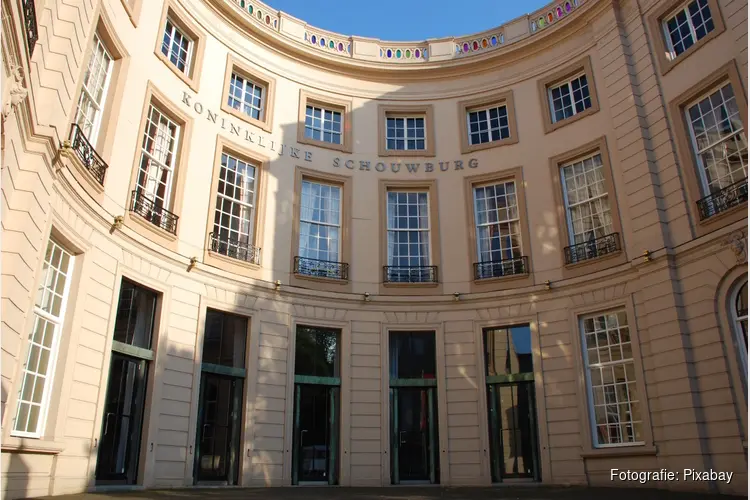Dit zijn de belangrijkste pijlers van Prinsjesdag 2026
