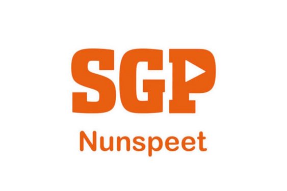 SGP wil opheldering over Grote Bunte na uitspraak