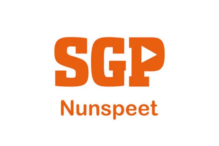 SGP wil opheldering over Grote Bunte na uitspraak