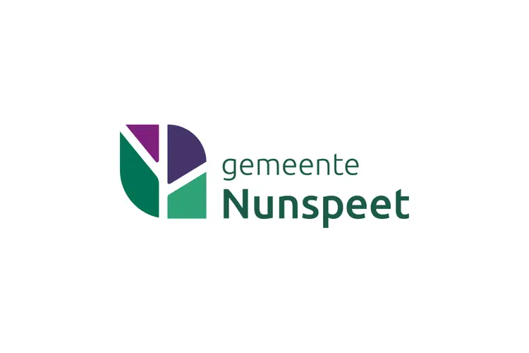 College vraagt inwoners prioriteiten aan te geven