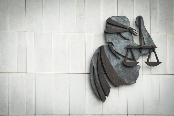 Bedreiging, smaad en doxing richting onder andere politici: OM eist taakstraf en voorwaardelijke celstraf