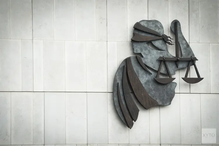 Bedreiging, smaad en doxing richting onder andere politici: OM eist taakstraf en voorwaardelijke celstraf