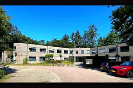 Open dag azc Nunspeet: deuren staan vandaag open voor bezoekers
