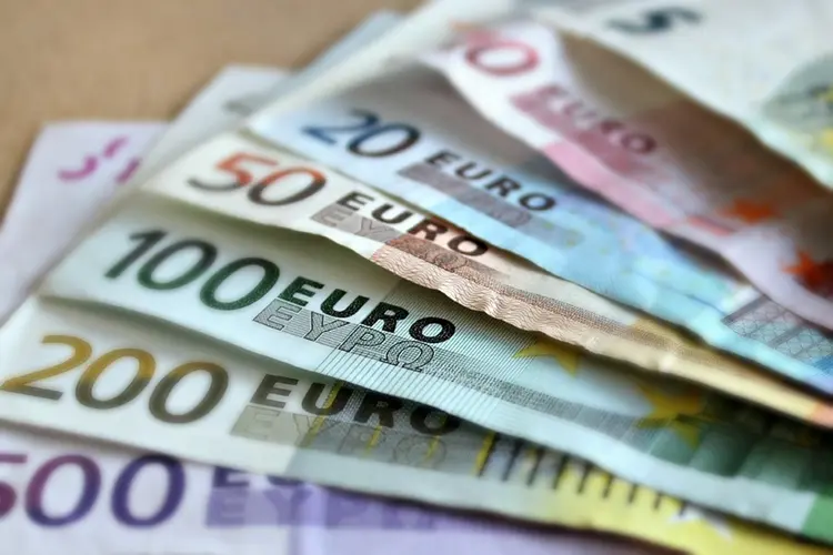 BIZ moet centrum Nunspeet 155.000 euro opleveren