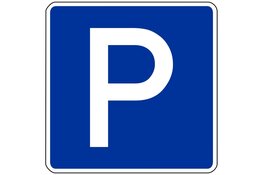 Parkeerplan Schuurmanserf in Nunspeet eindelijk rond