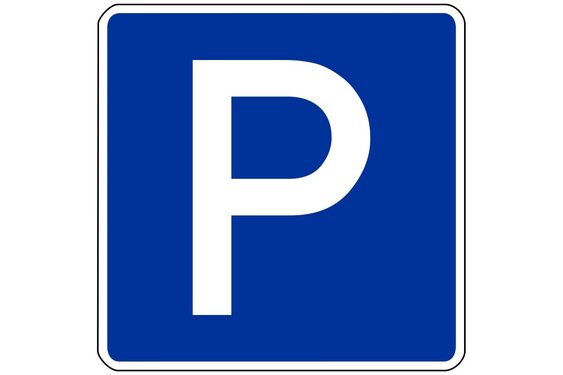 Parkeerplan Schuurmanserf in Nunspeet eindelijk rond