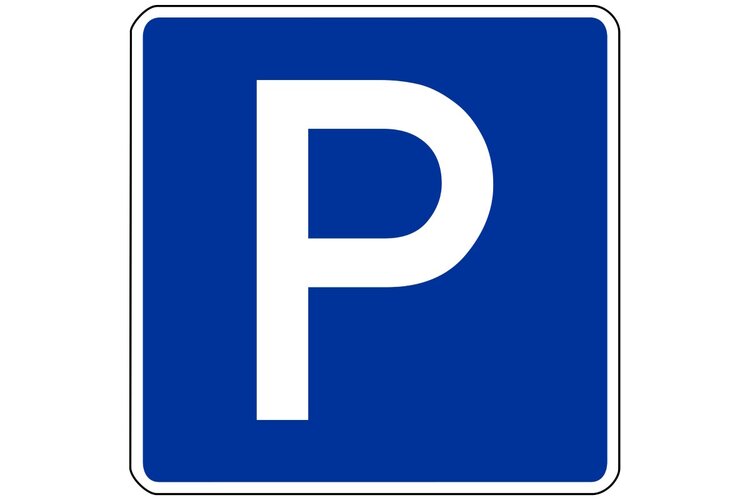 Parkeerplan Schuurmanserf in Nunspeet eindelijk rond