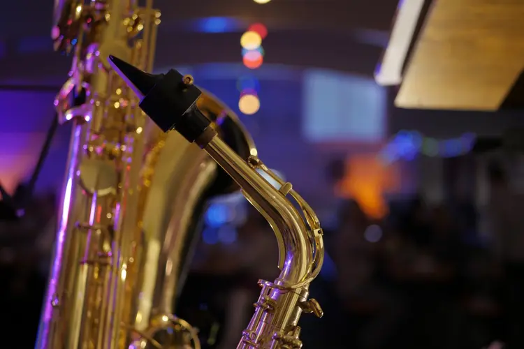 Jazzcafé Veluvine Nunspeet krijgt vervolg in 2026-2027