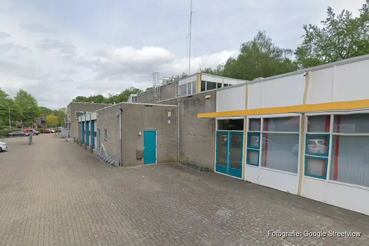 Stroom weg, telefoon dood: hier kun je dan terecht in Nunspeet