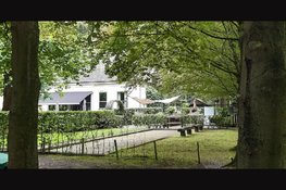 Koetshuis Hulshorst dicht per 1 november: wat gebeurt er dan?