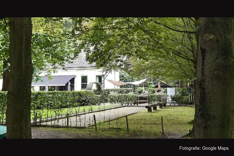 Koetshuis Hulshorst dicht per 1 november: wat gebeurt er dan?